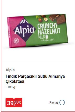 BİM'den dev indirimli ürün kampanyası! 12 Kasım 2024 Salı indirimli ürün kataloğu 23